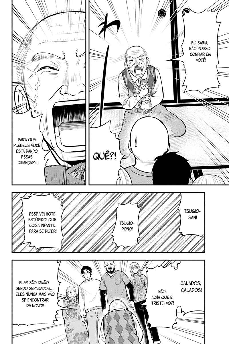 Chapter 35 - Page 9