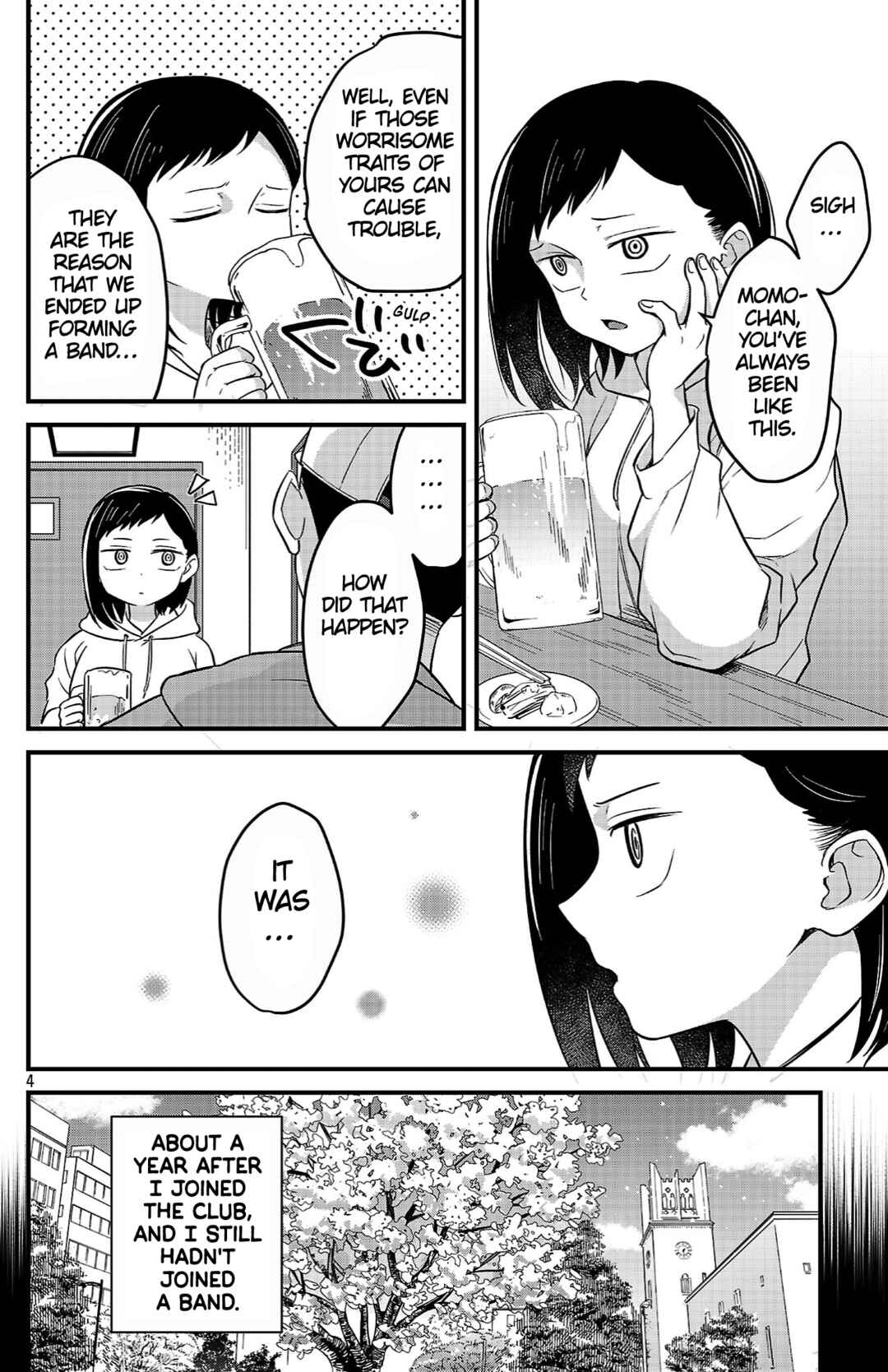 Chapter 4 - Page 4