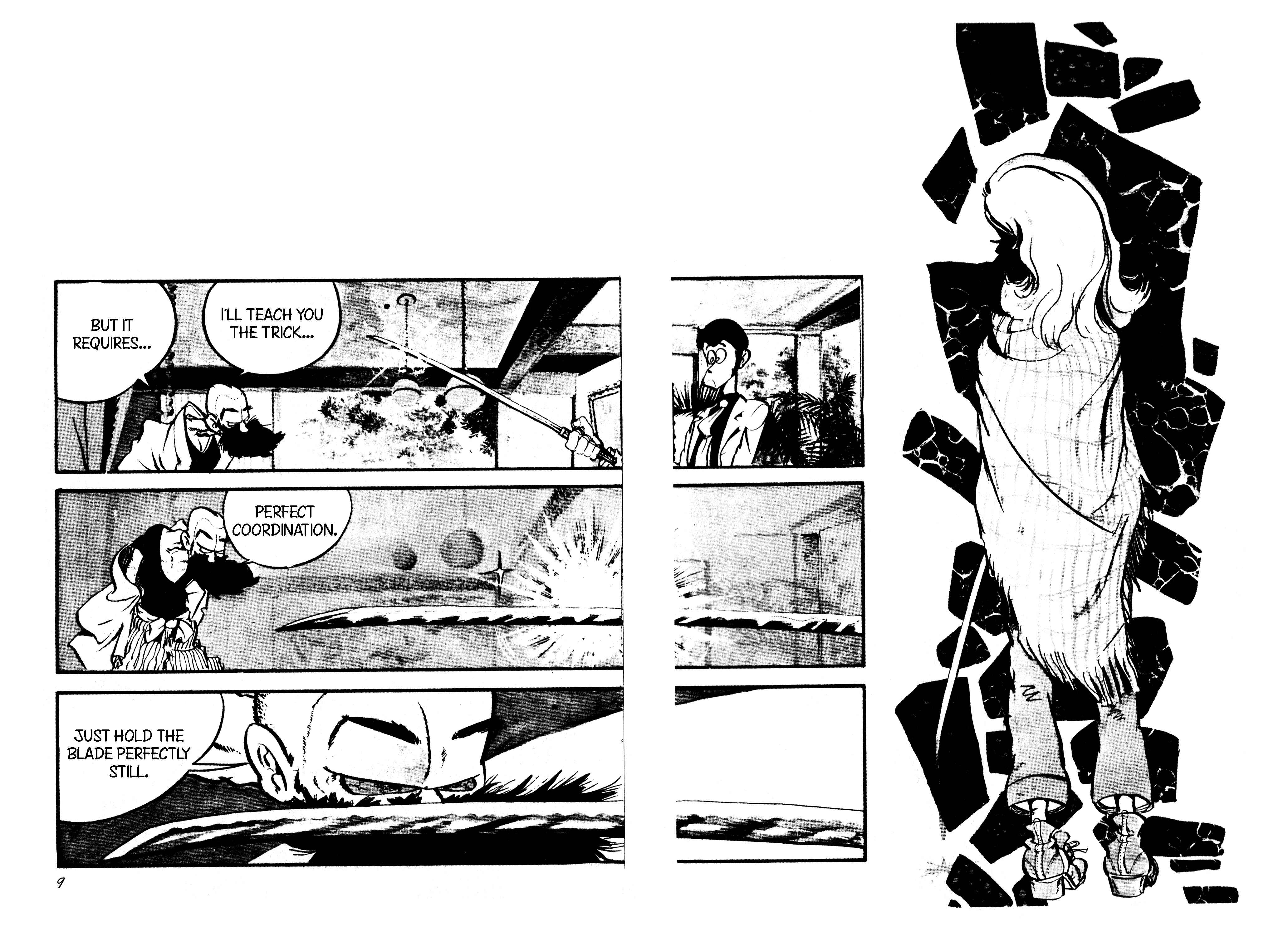 Chapter 100 - Page 2