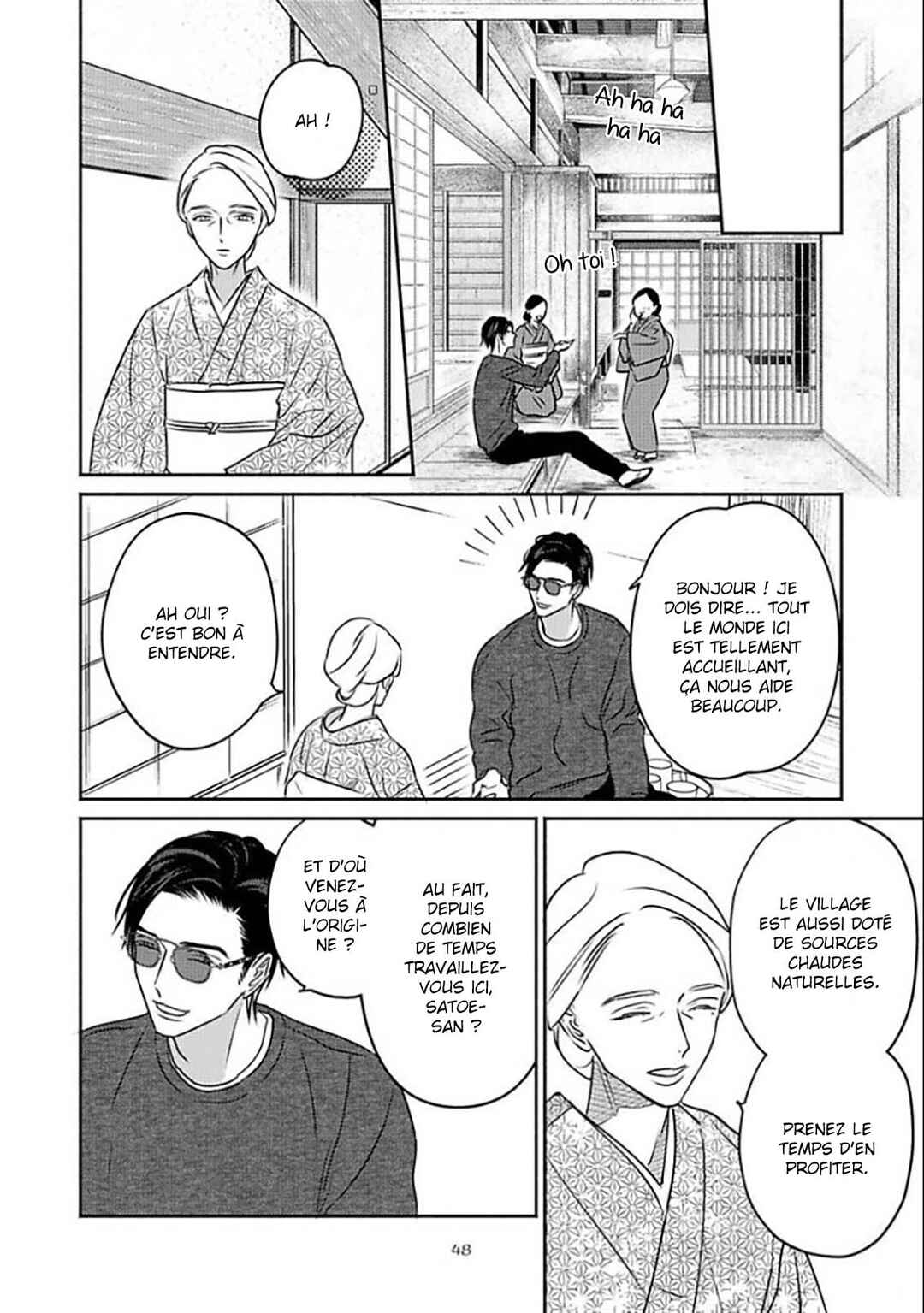 Chapter 2 - Page 14