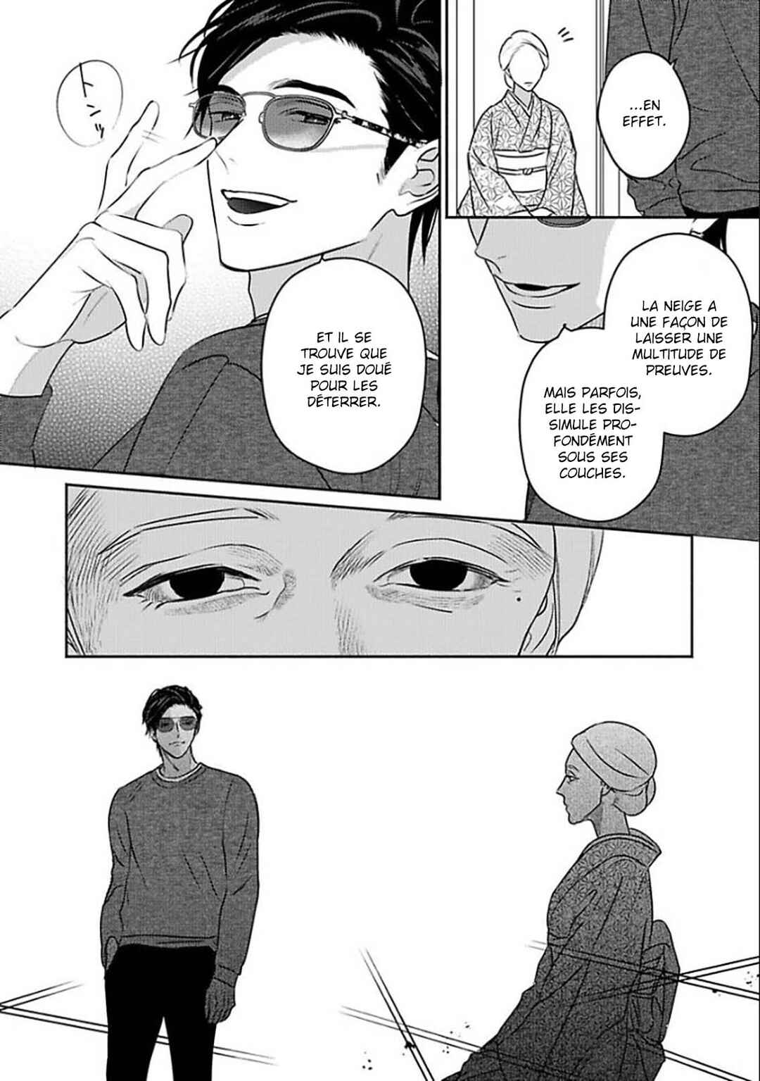Chapter 2 - Page 18