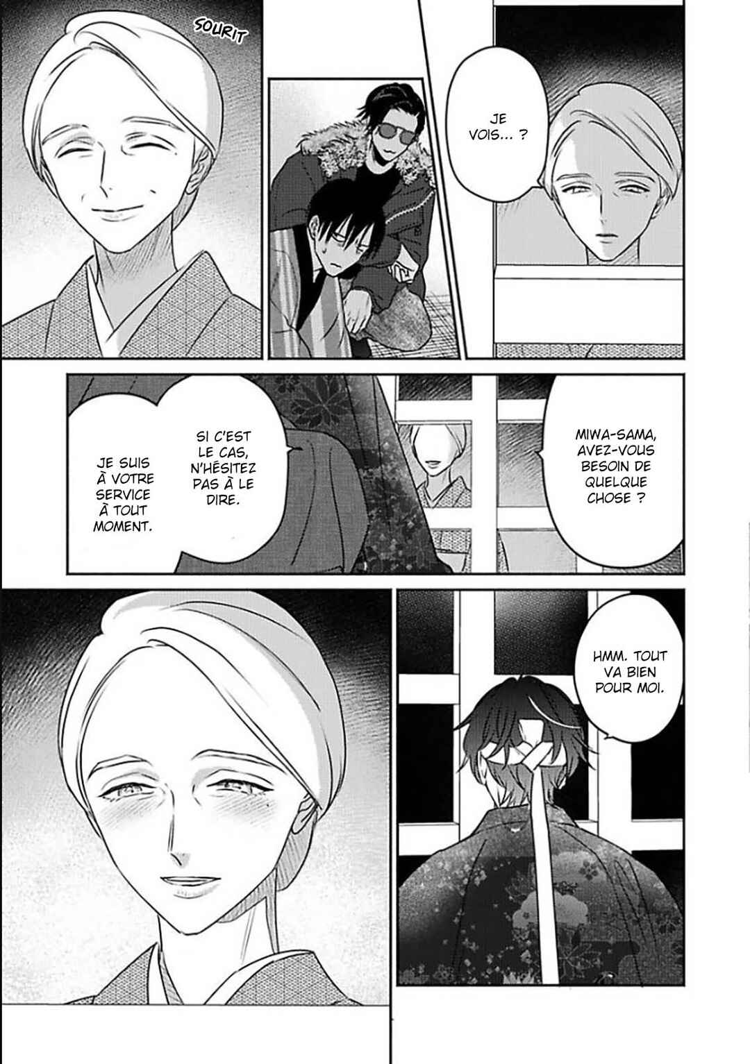 Chapter 2 - Page 5