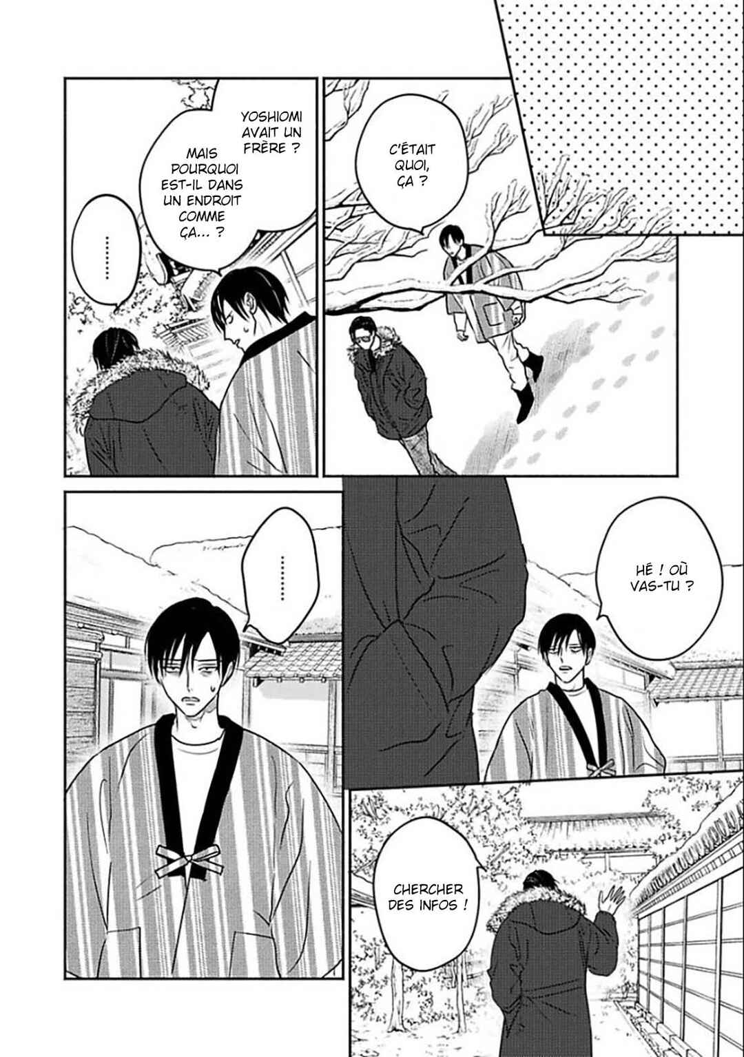 Chapter 2 - Page 6