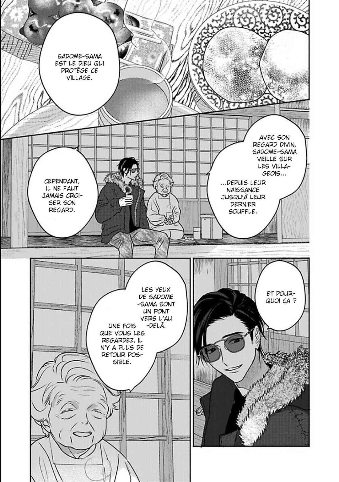 Chapter 2 - Page 7