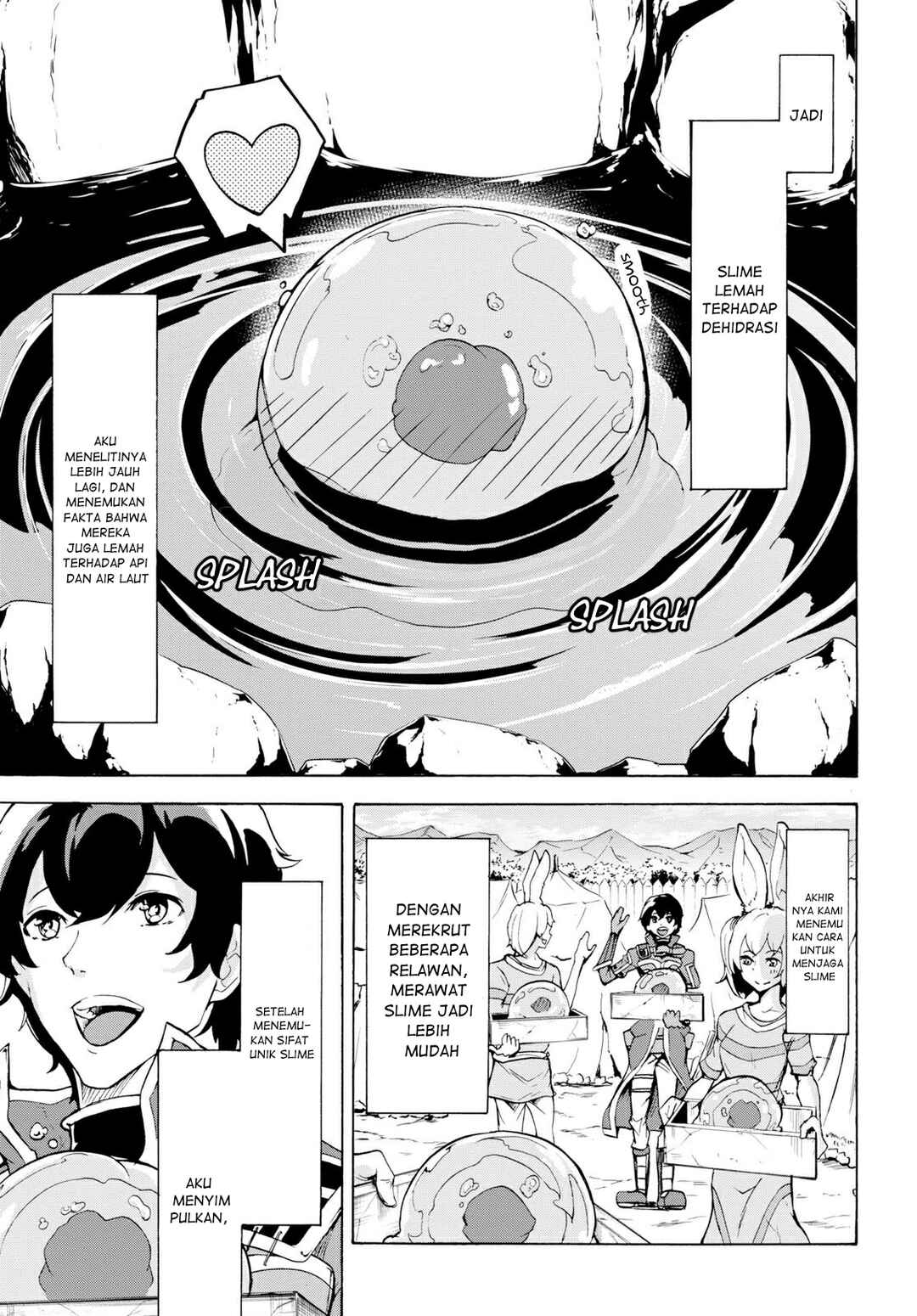 Chapter 12 - Page 10