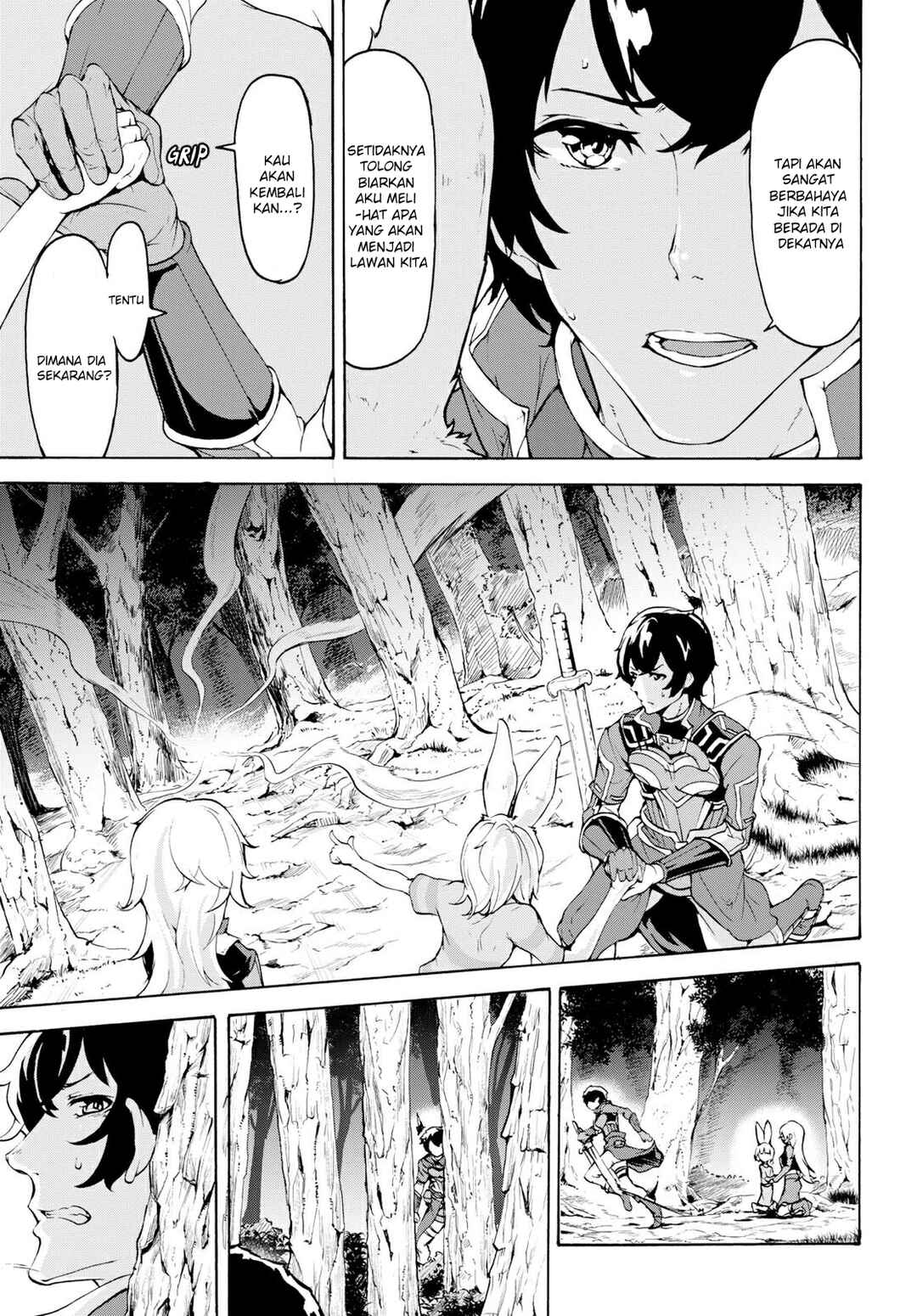 Chapter 12 - Page 34