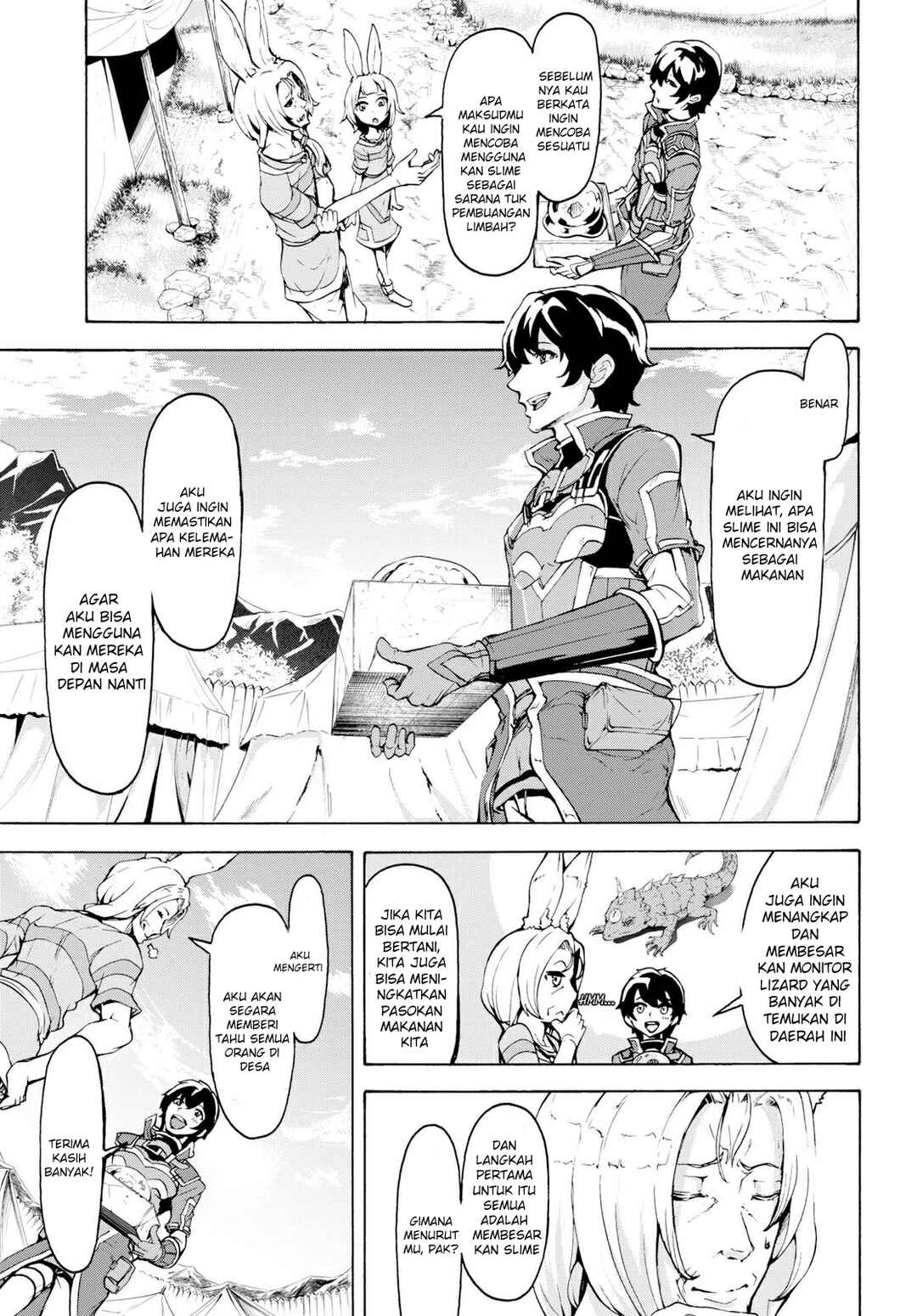 Chapter 12 - Page 6