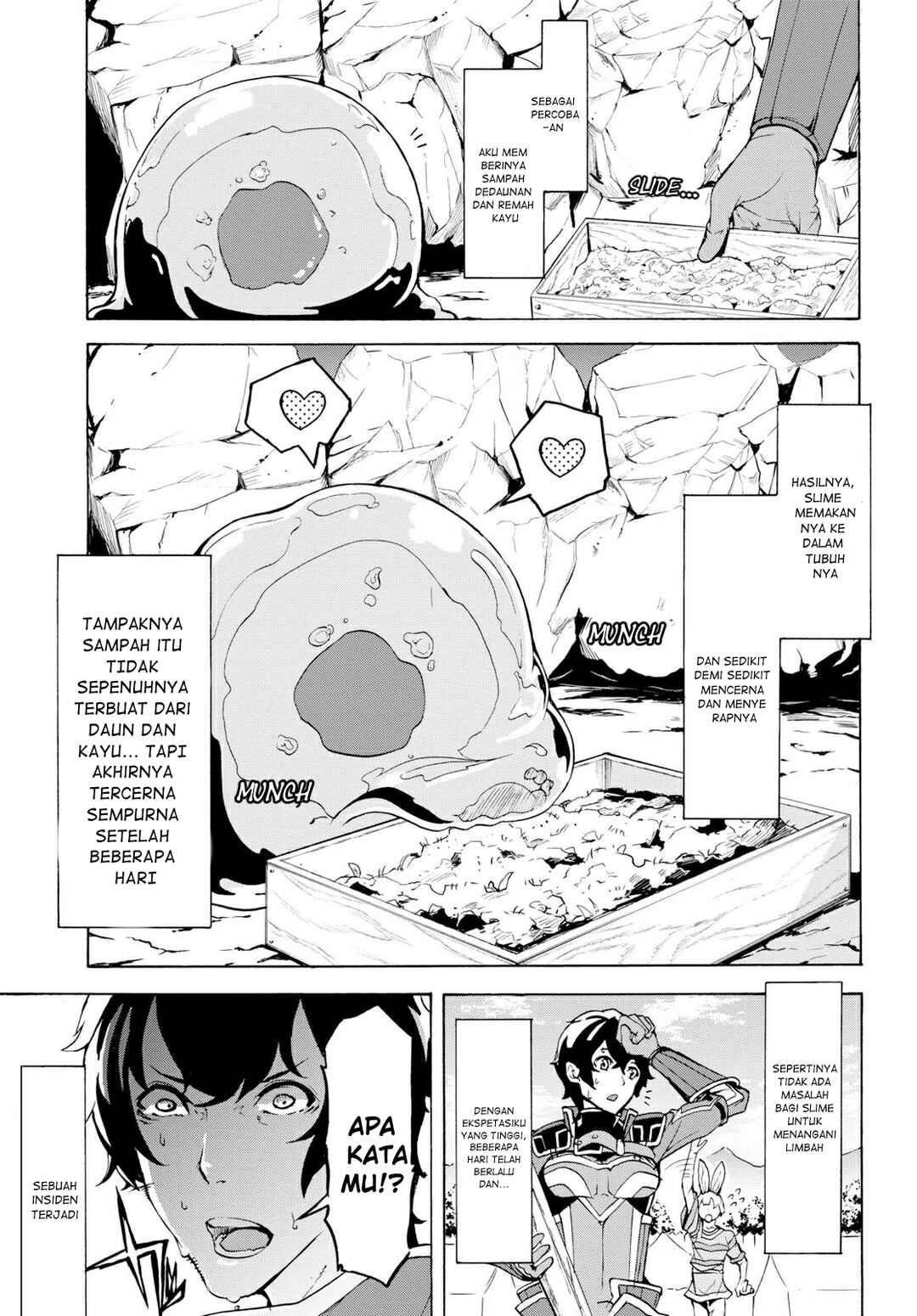 Chapter 12 - Page 8