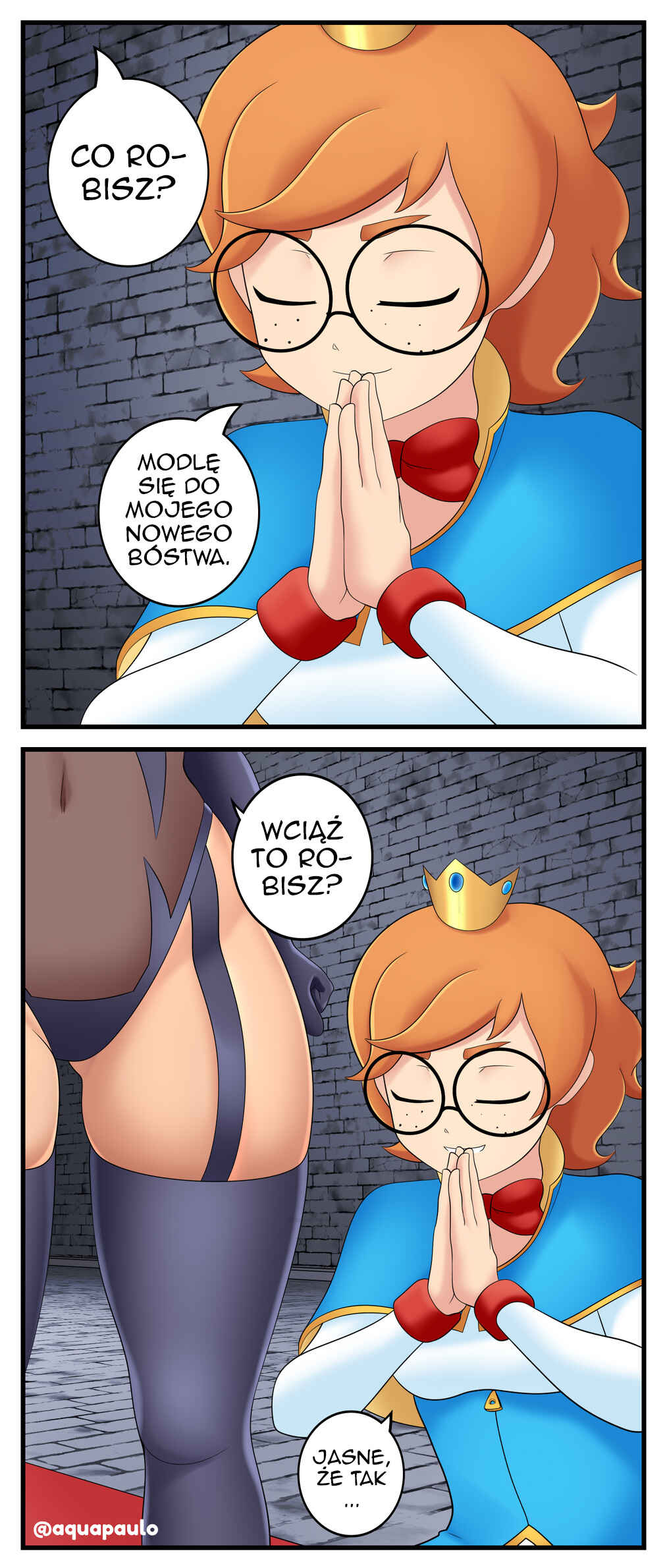 Chapter 11 - Page 3