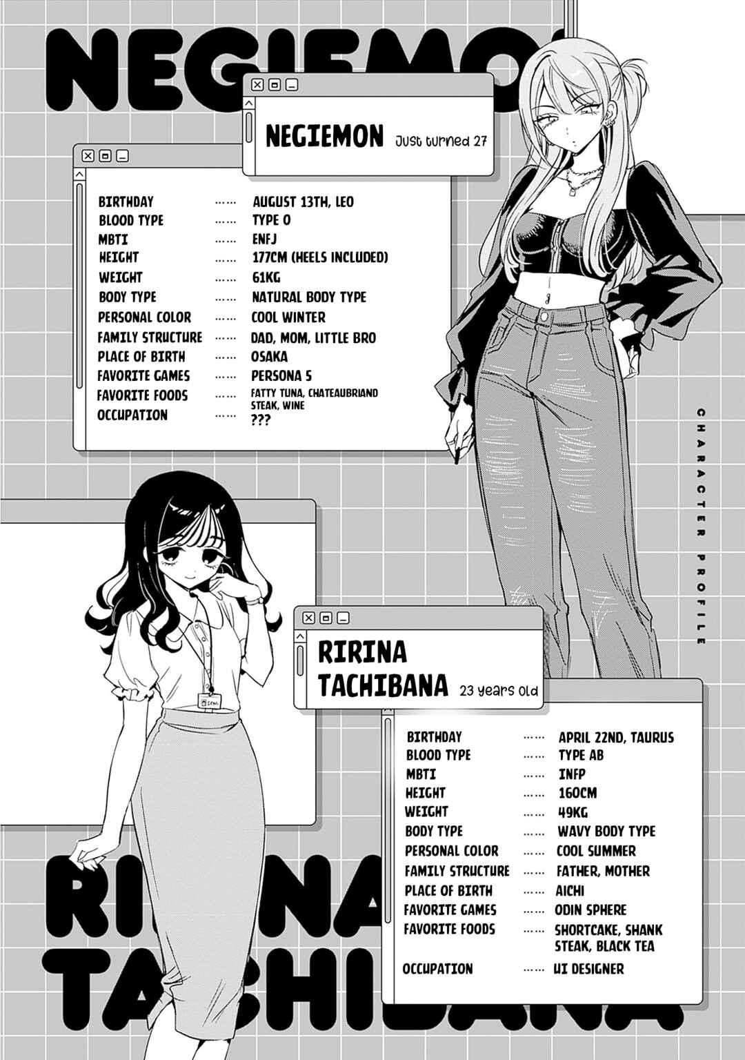 Chapter 38.9 - Page 2