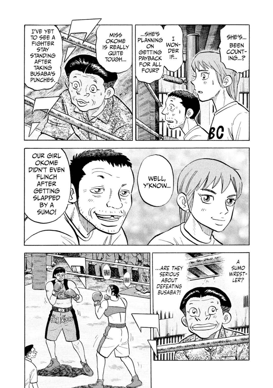 Chapter 47 - Page 8