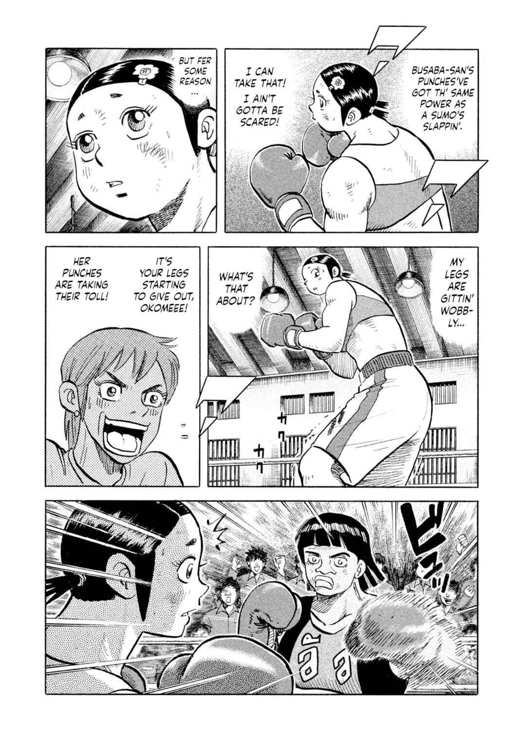 Chapter 47 - Page 9