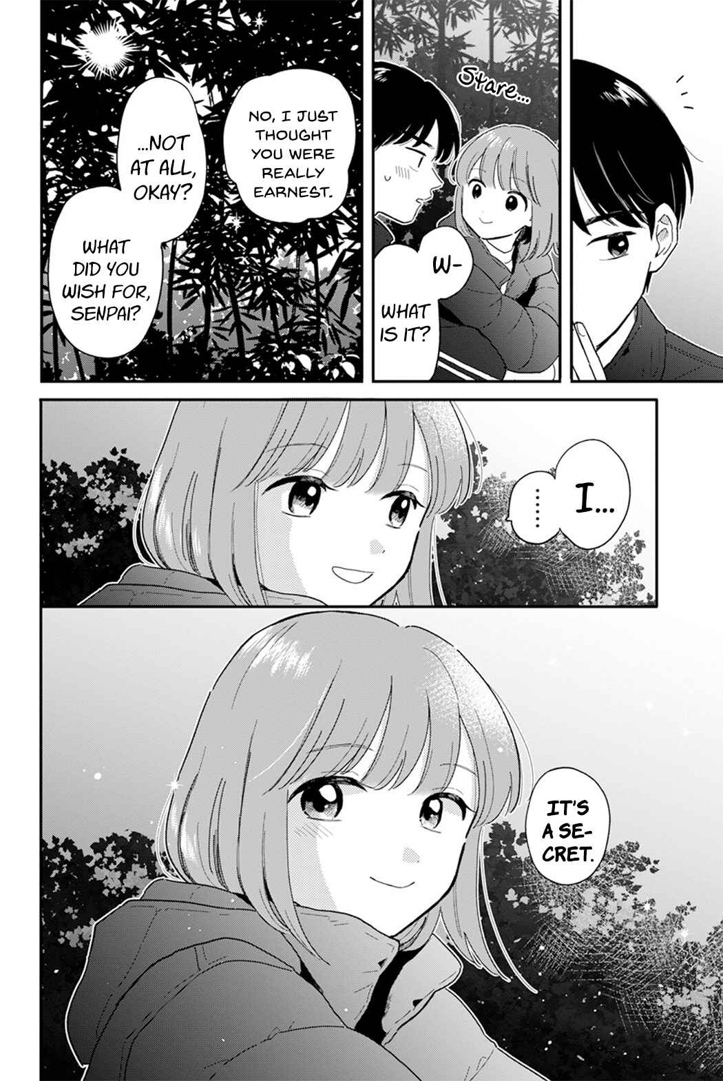 Chapter 23 - Page 12