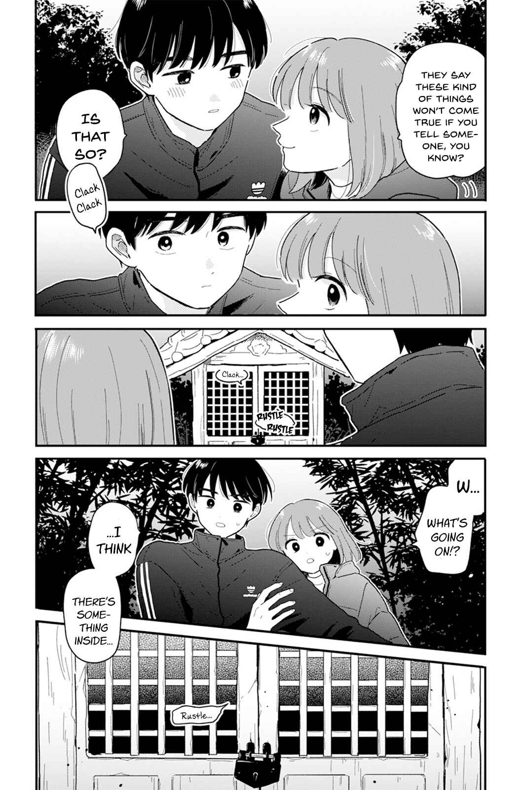 Chapter 23 - Page 13
