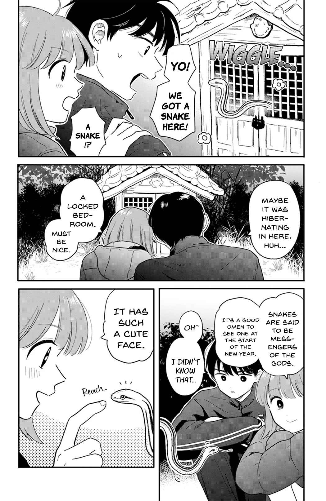 Chapter 23 - Page 14