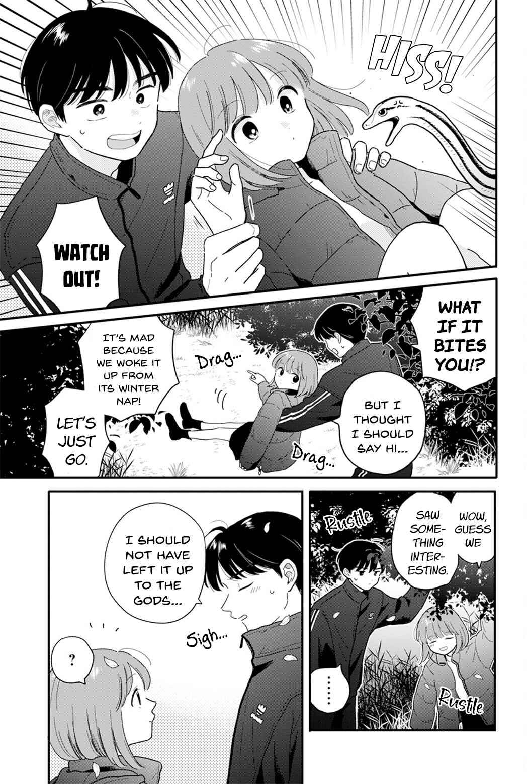 Chapter 23 - Page 15