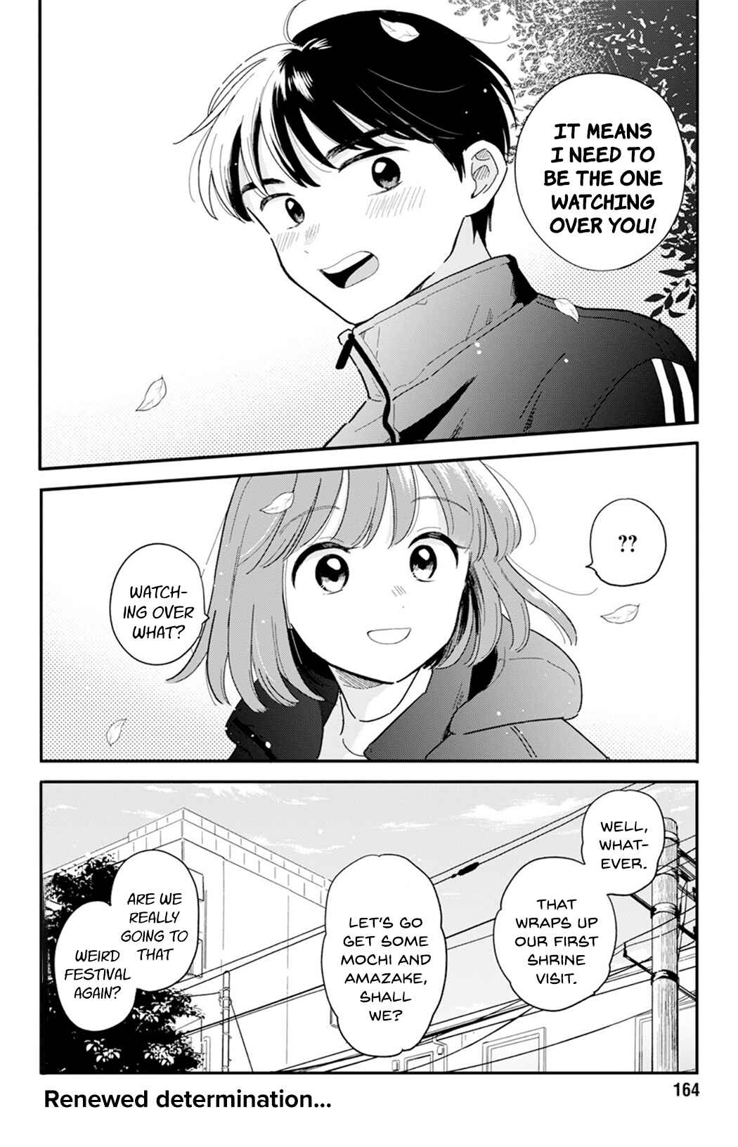 Chapter 23 - Page 16
