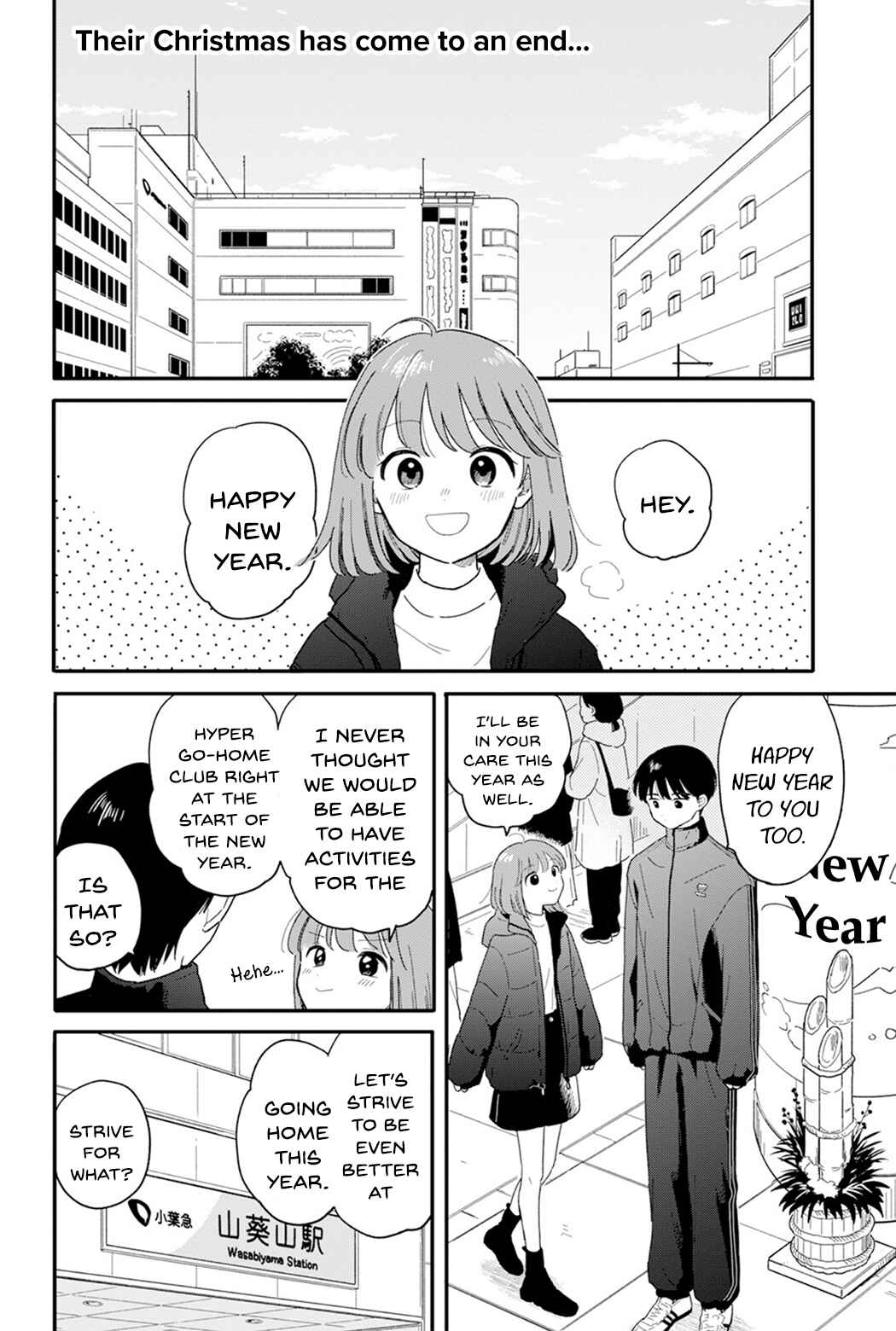 Chapter 23 - Page 2