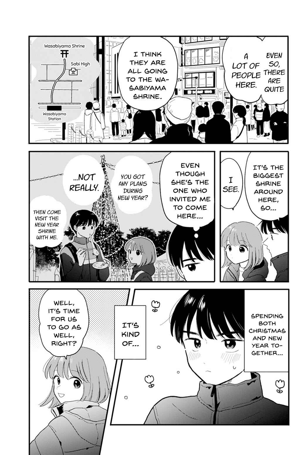 Chapter 23 - Page 3
