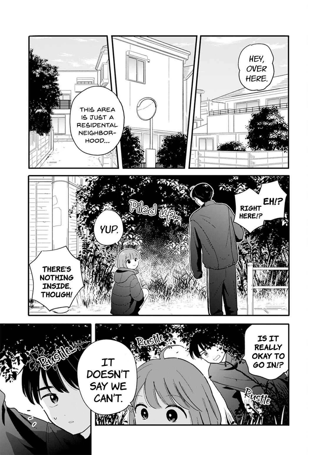 Chapter 23 - Page 5