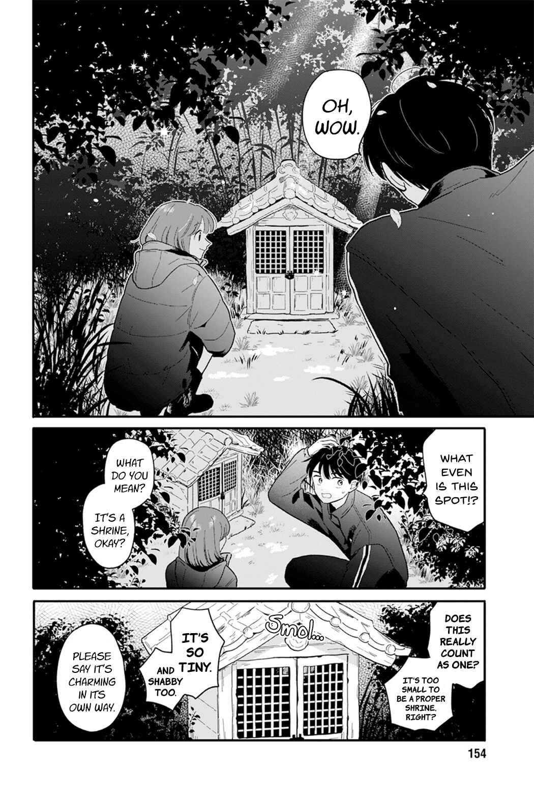 Chapter 23 - Page 6