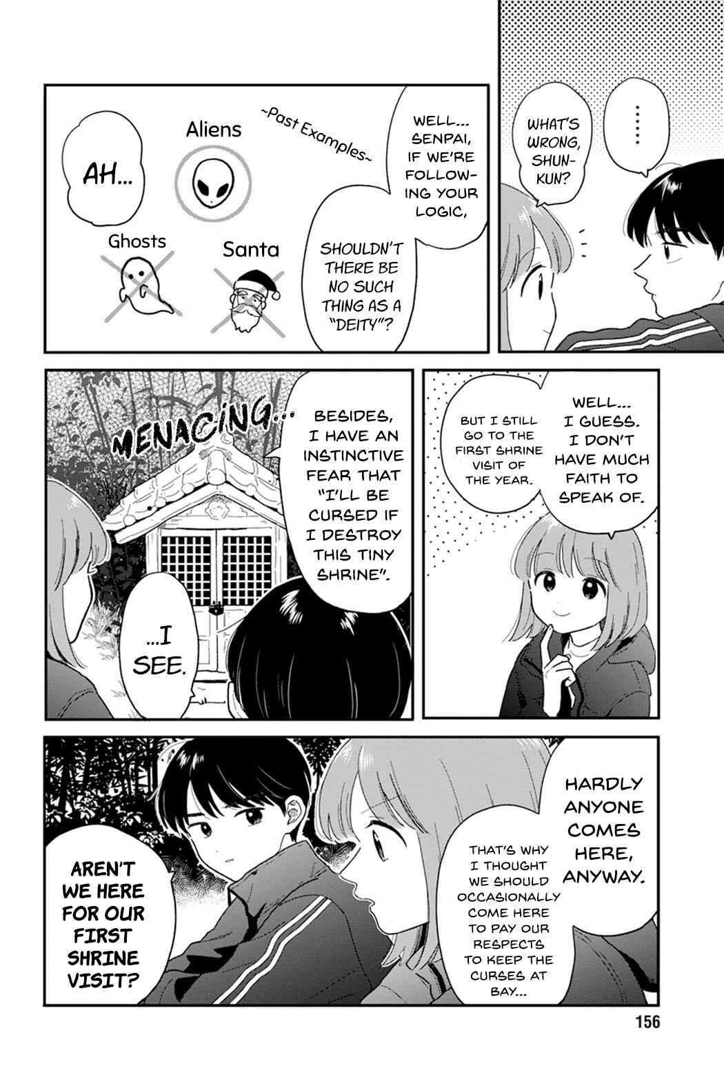 Chapter 23 - Page 8