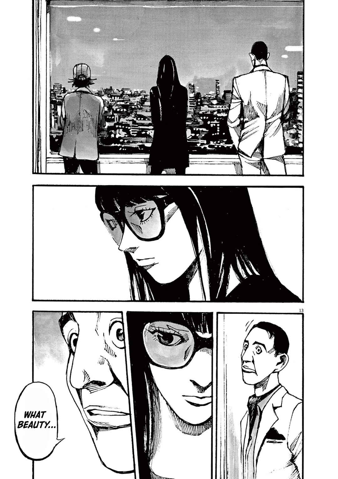 Chapter 18 - Page 13