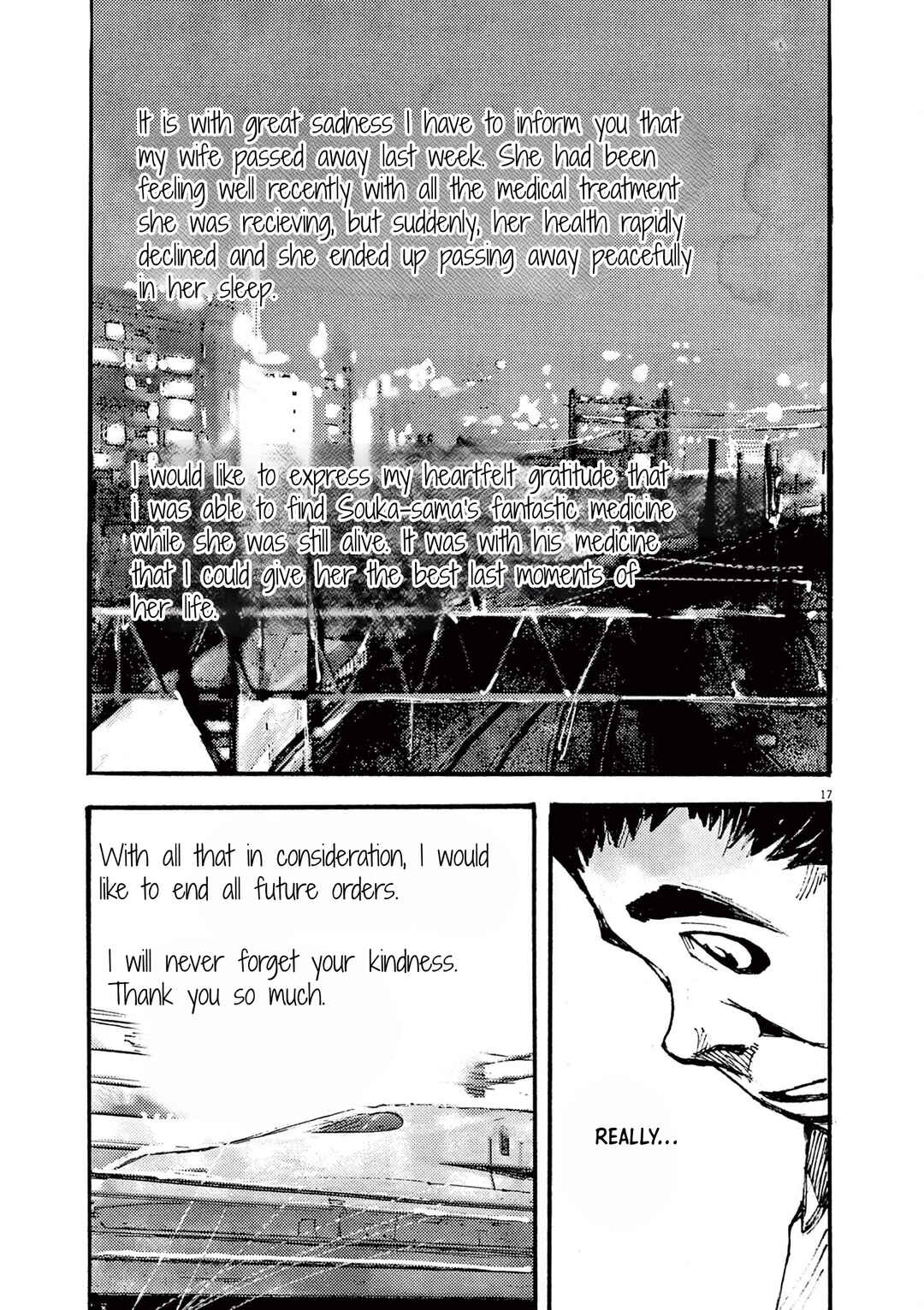 Chapter 18 - Page 17