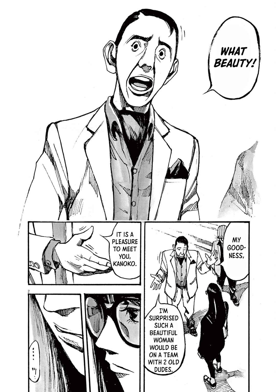 Chapter 18 - Page 2