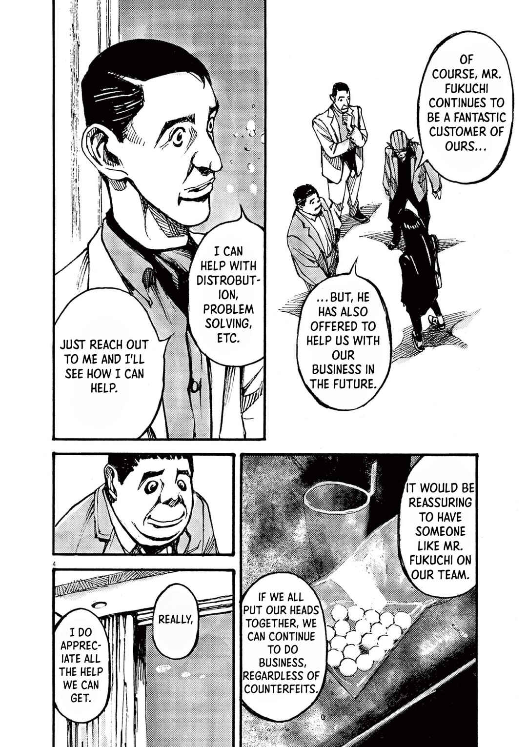 Chapter 18 - Page 4
