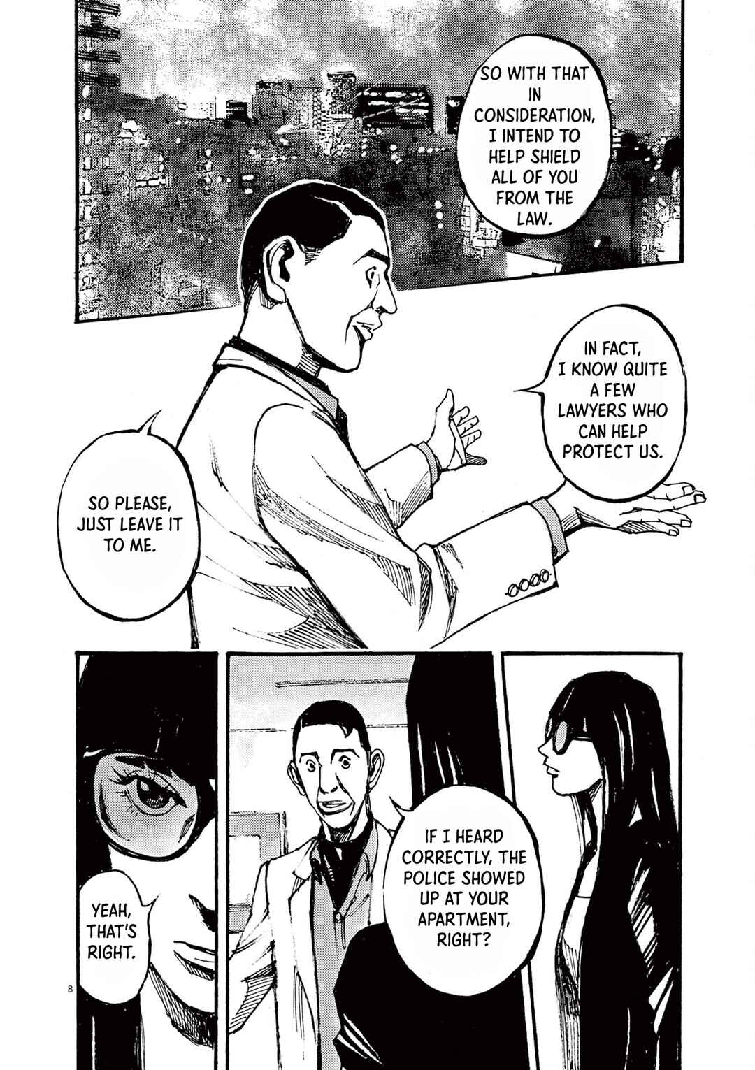 Chapter 18 - Page 8