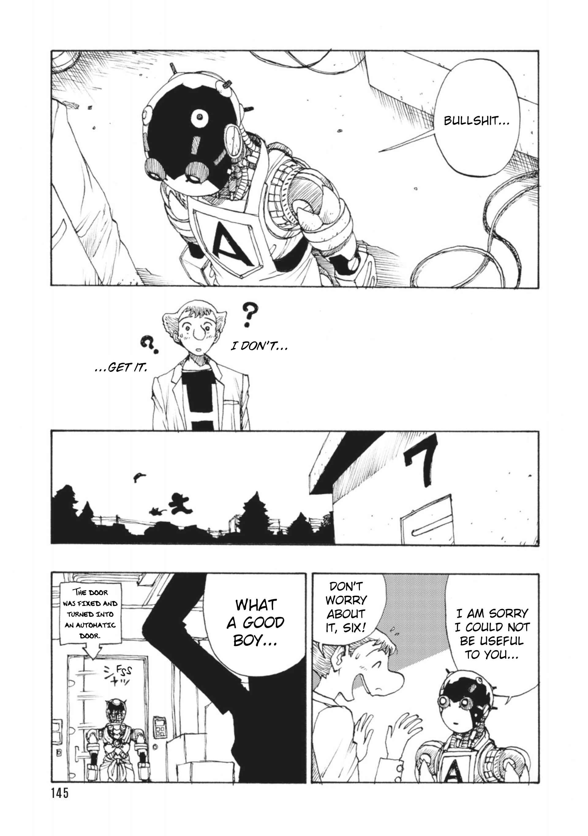 Chapter 34 - Page 11