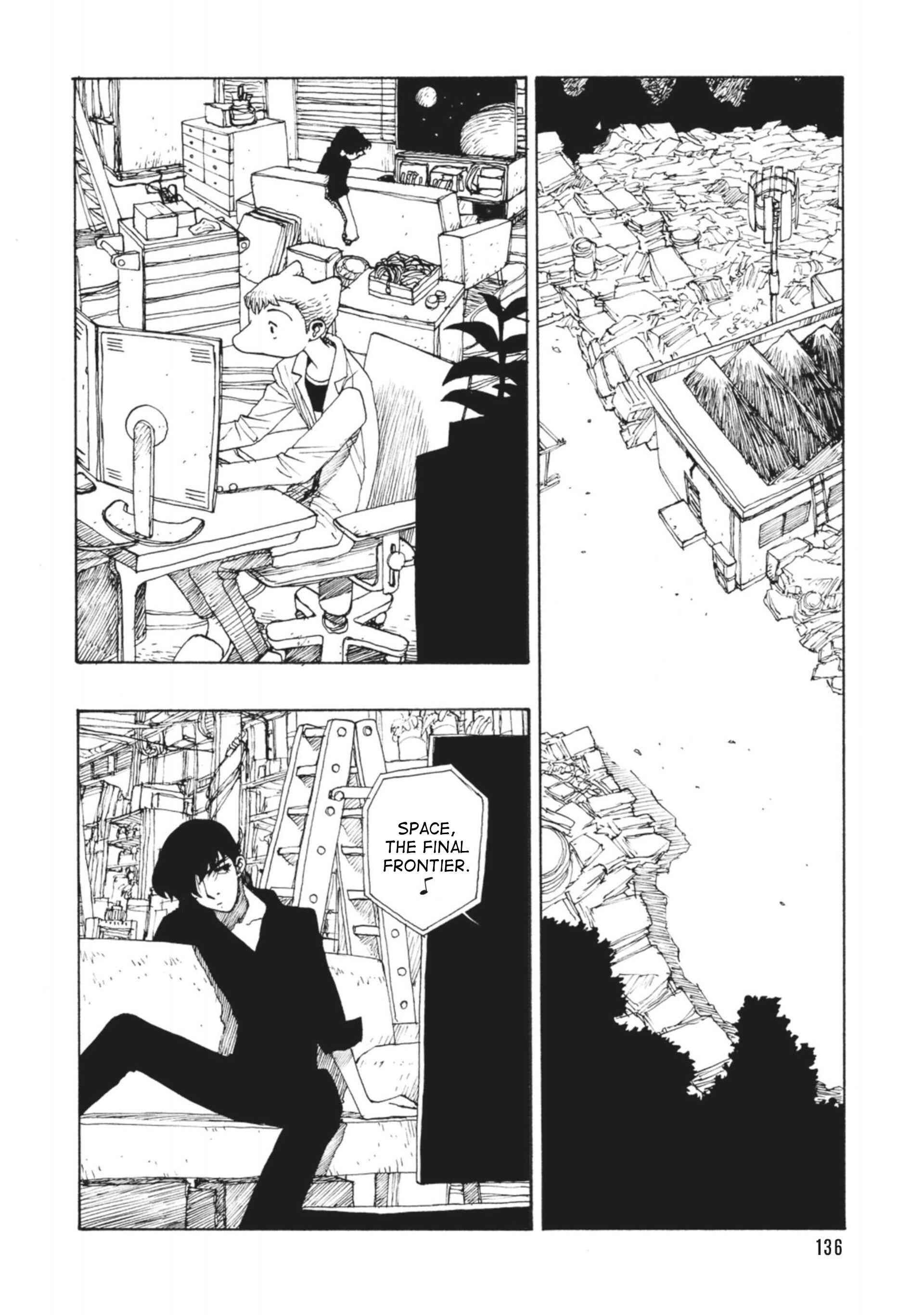 Chapter 34 - Page 2