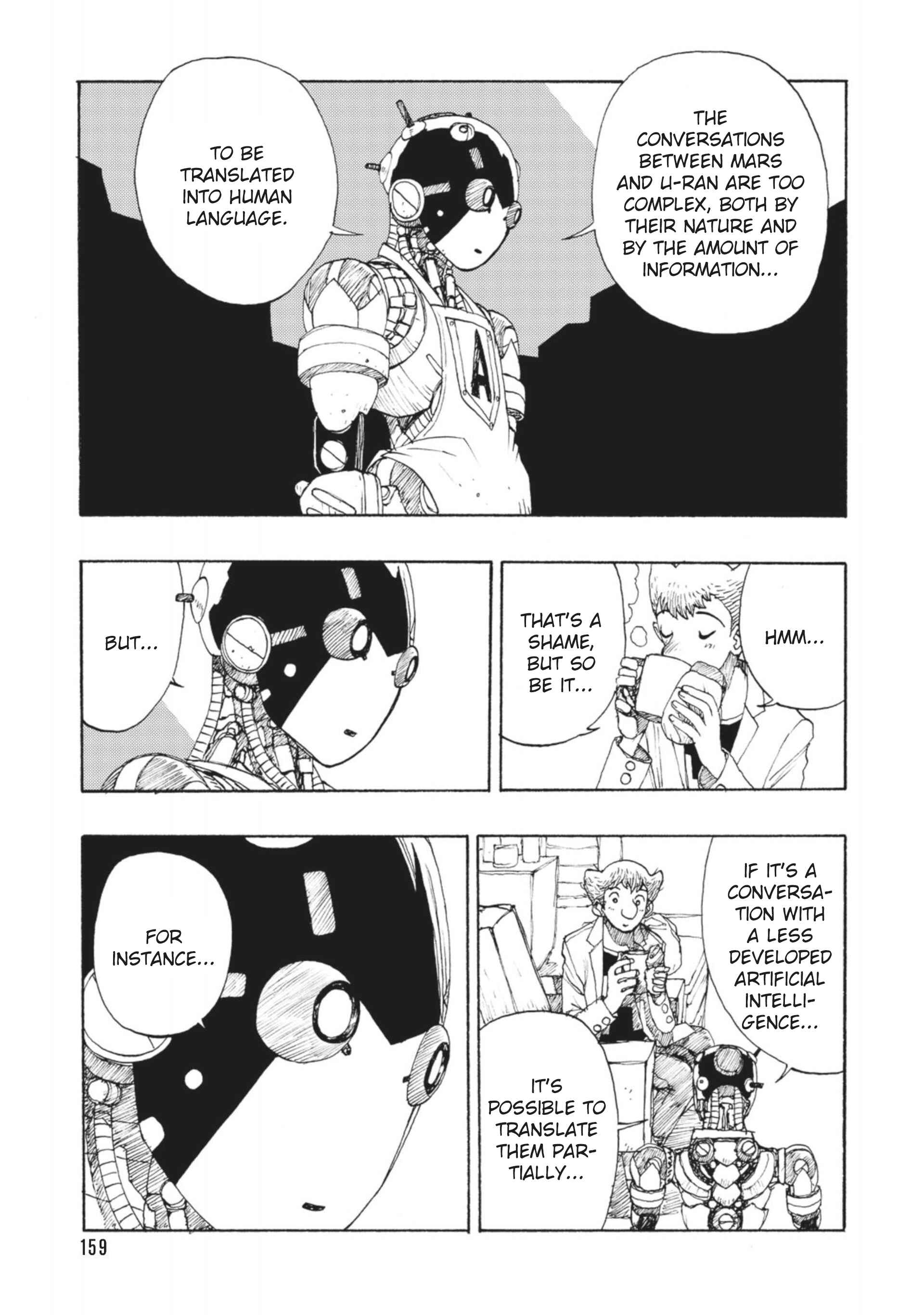 Chapter 34 - Page 25