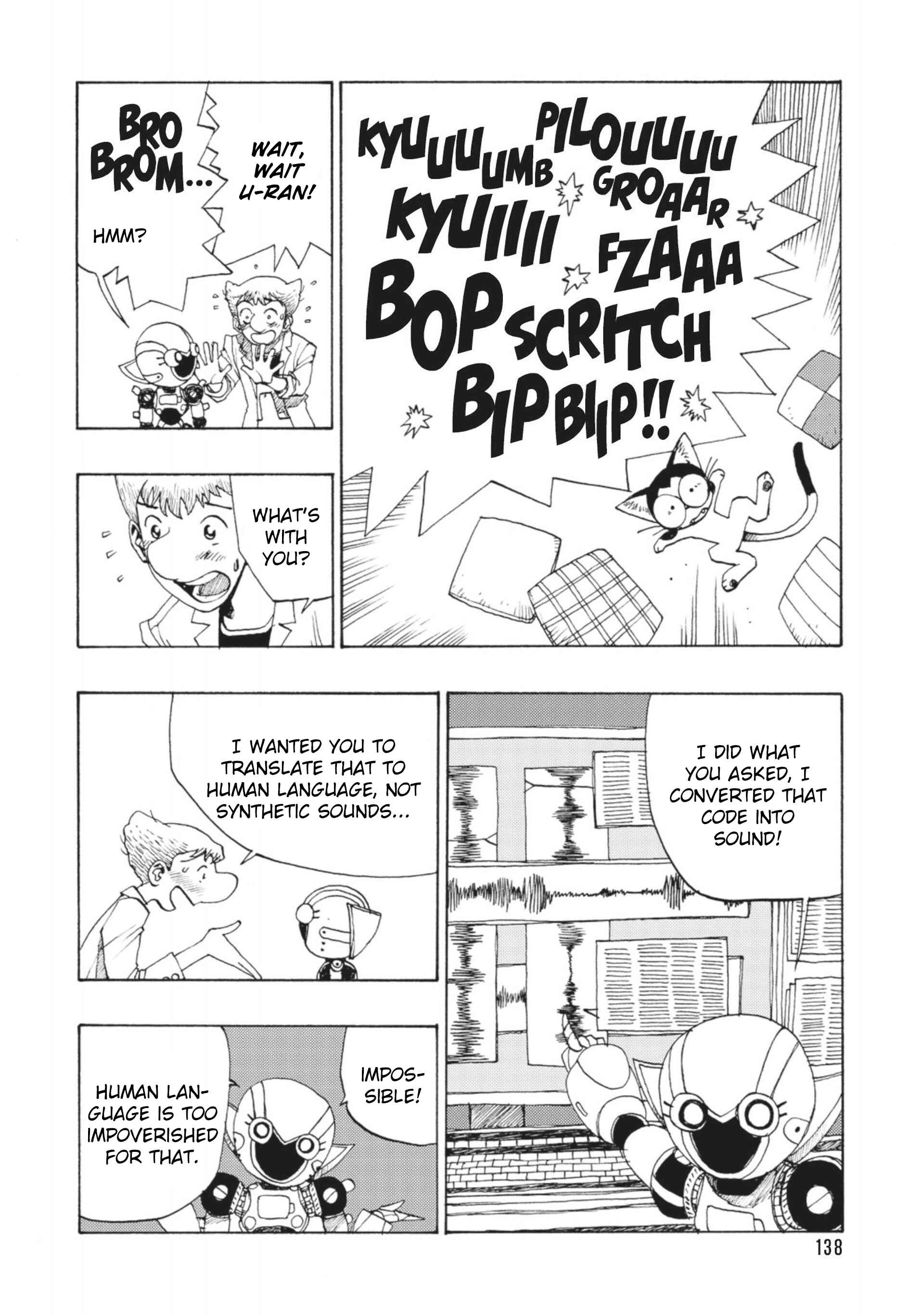 Chapter 34 - Page 4
