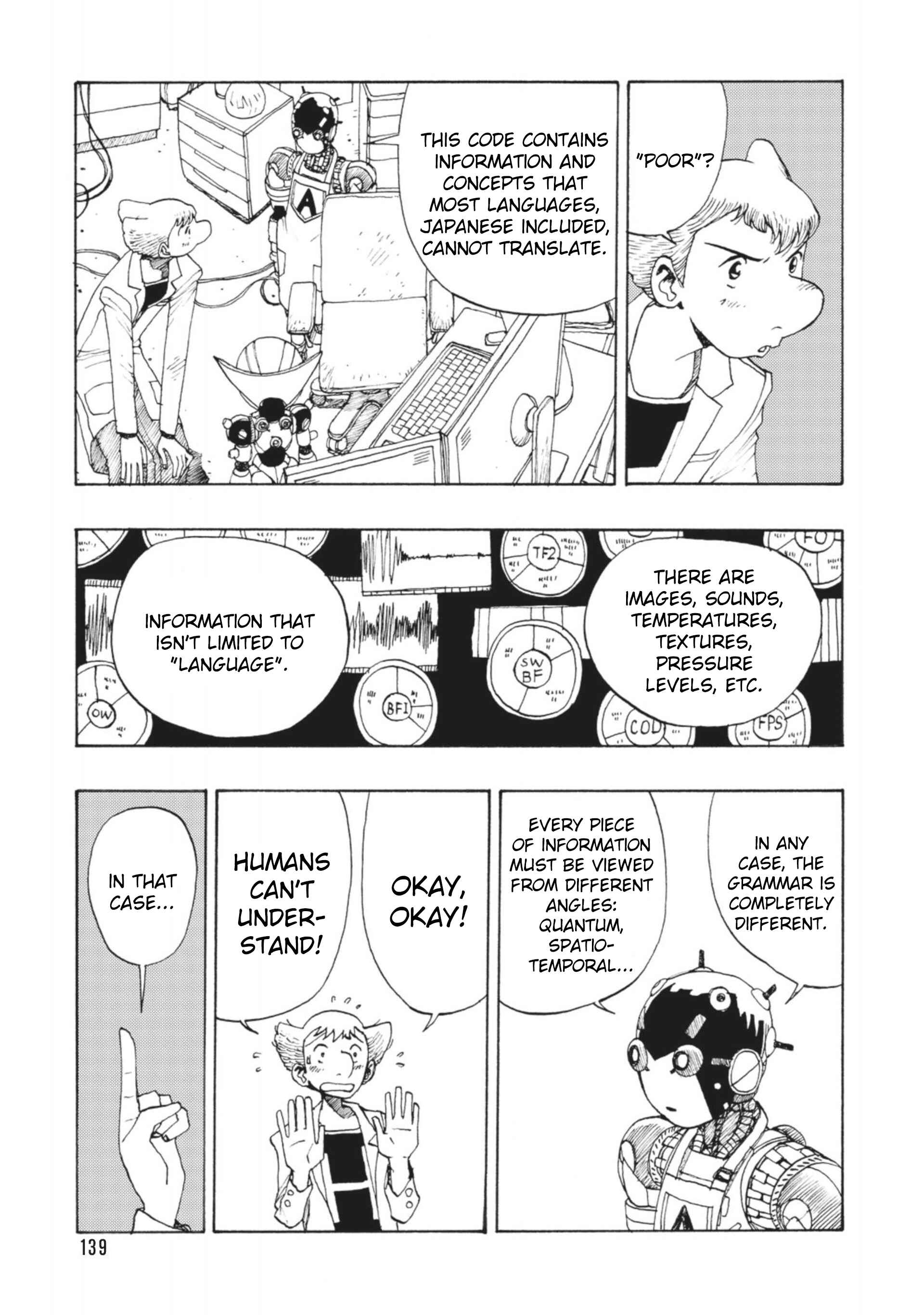 Chapter 34 - Page 5