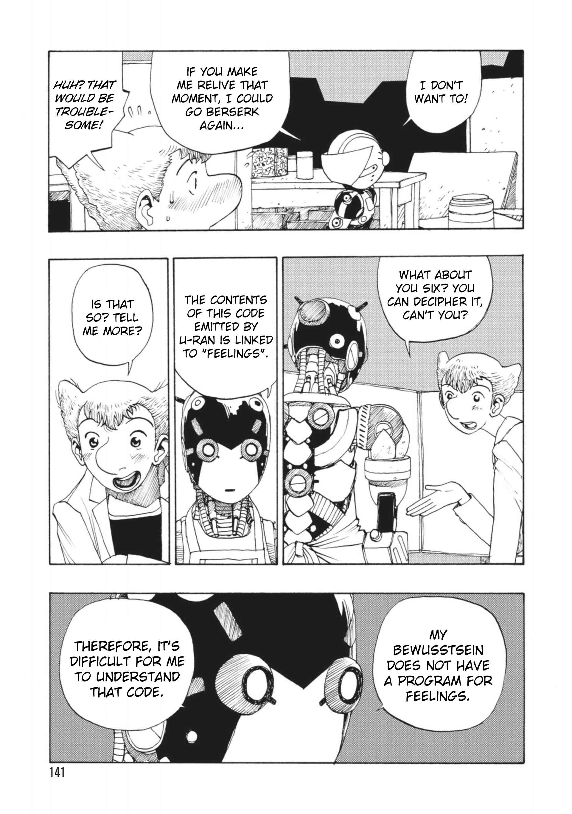 Chapter 34 - Page 7
