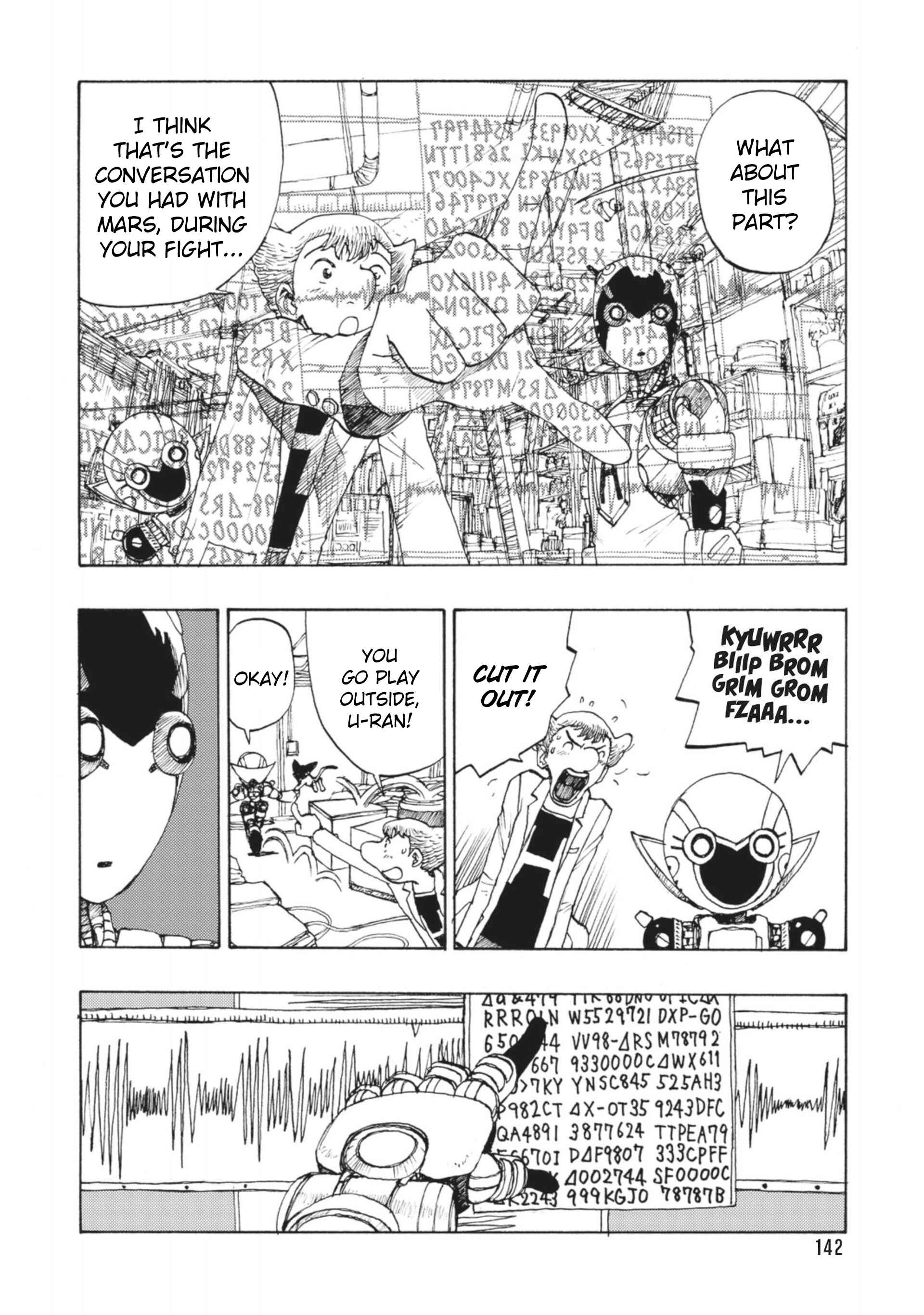 Chapter 34 - Page 8