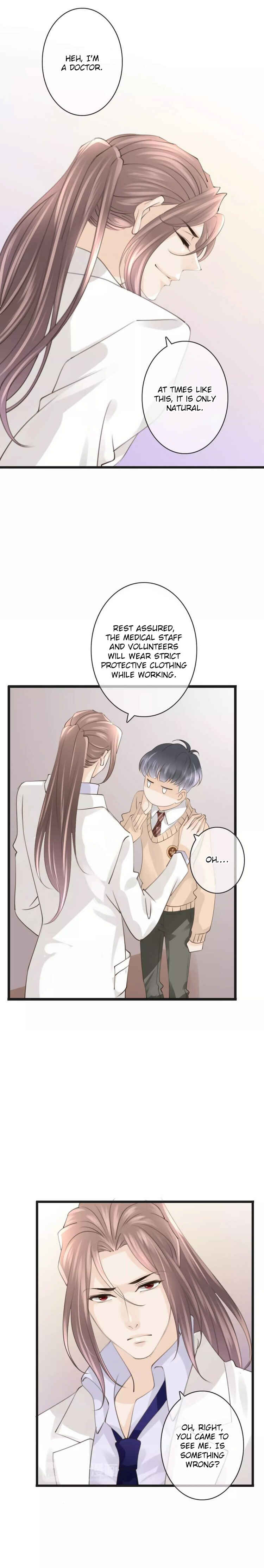 Chapter 39 - Page 8