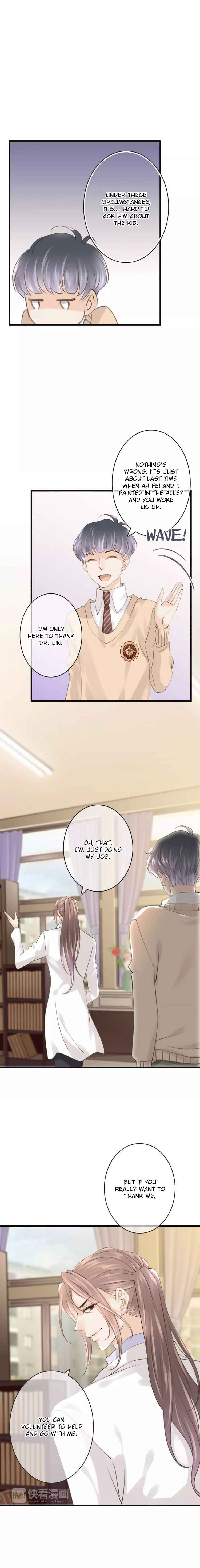 Chapter 39 - Page 9