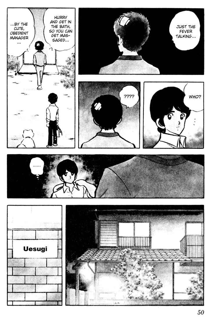 Chapter 42 - Page 10