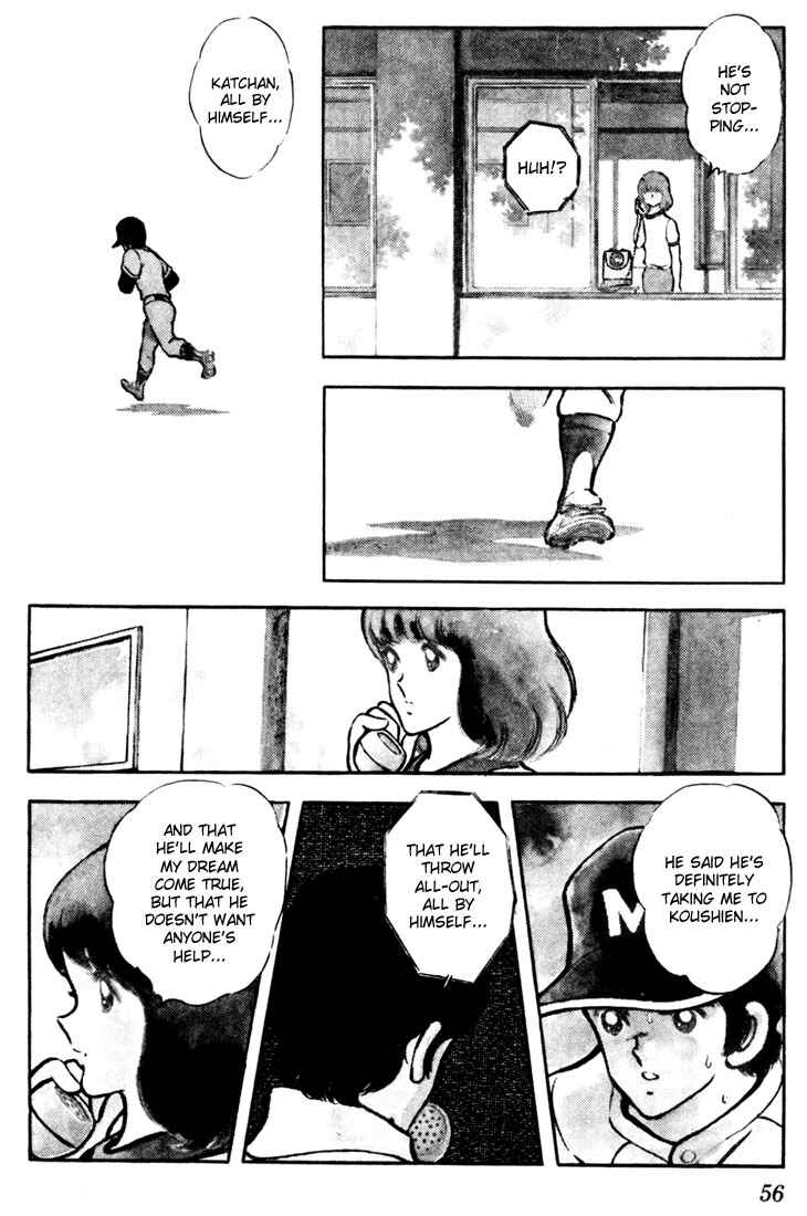Chapter 42 - Page 16