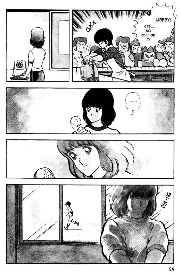Chapter 42 - Page 18