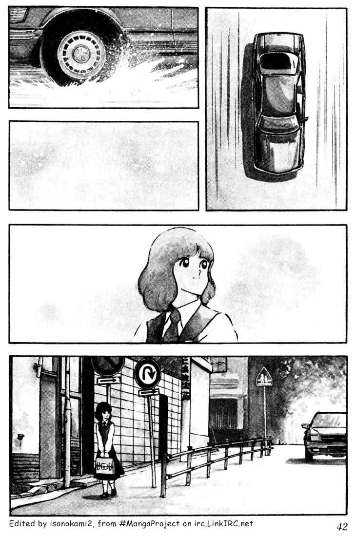 Chapter 42 - Page 2