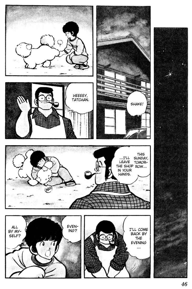 Chapter 42 - Page 6