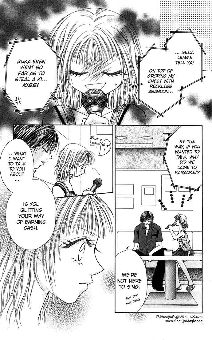 Chapter 2 - Page 6