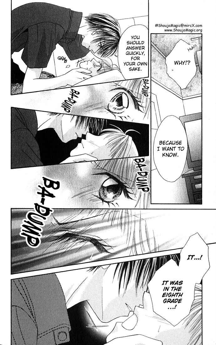 Chapter 2 - Page 9