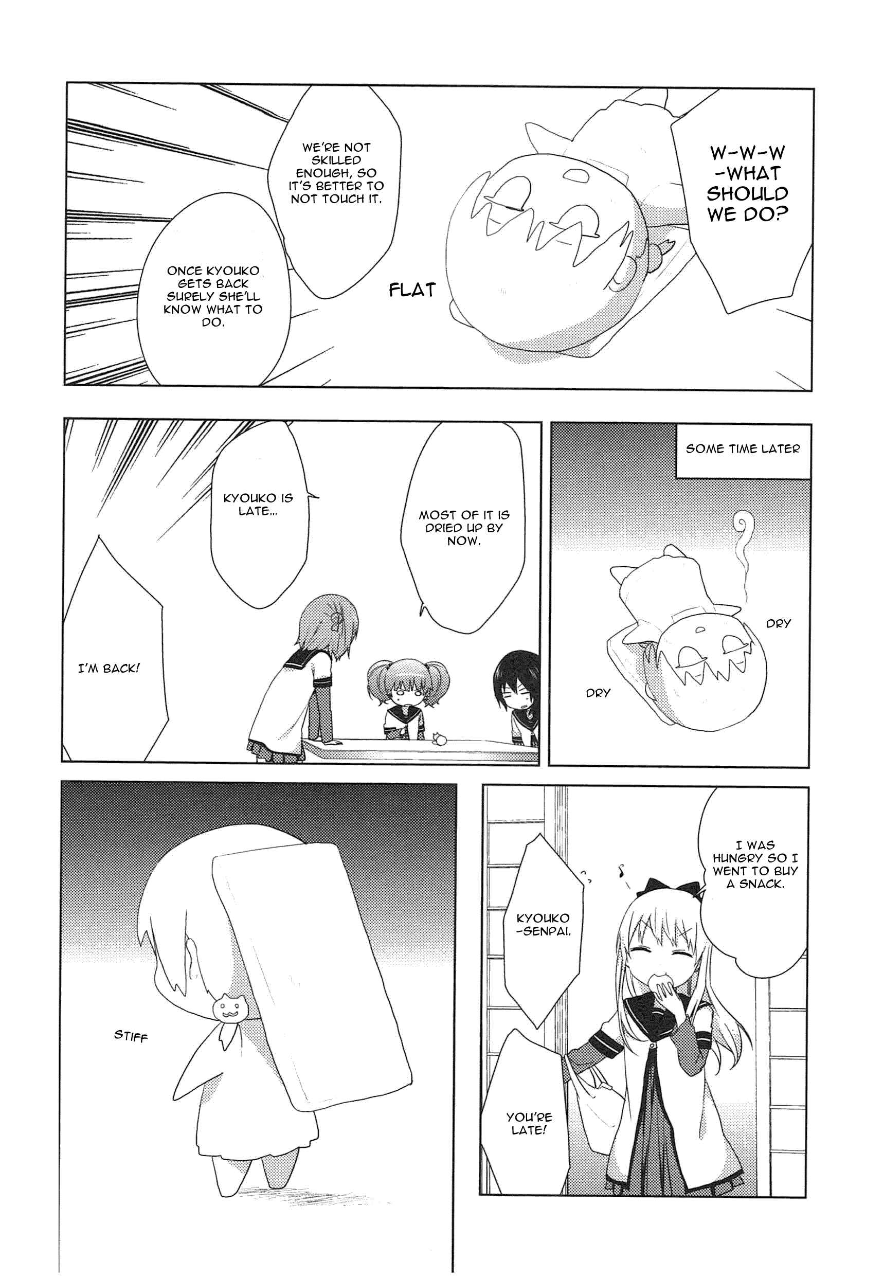 Chapter 70.1 - Page 10