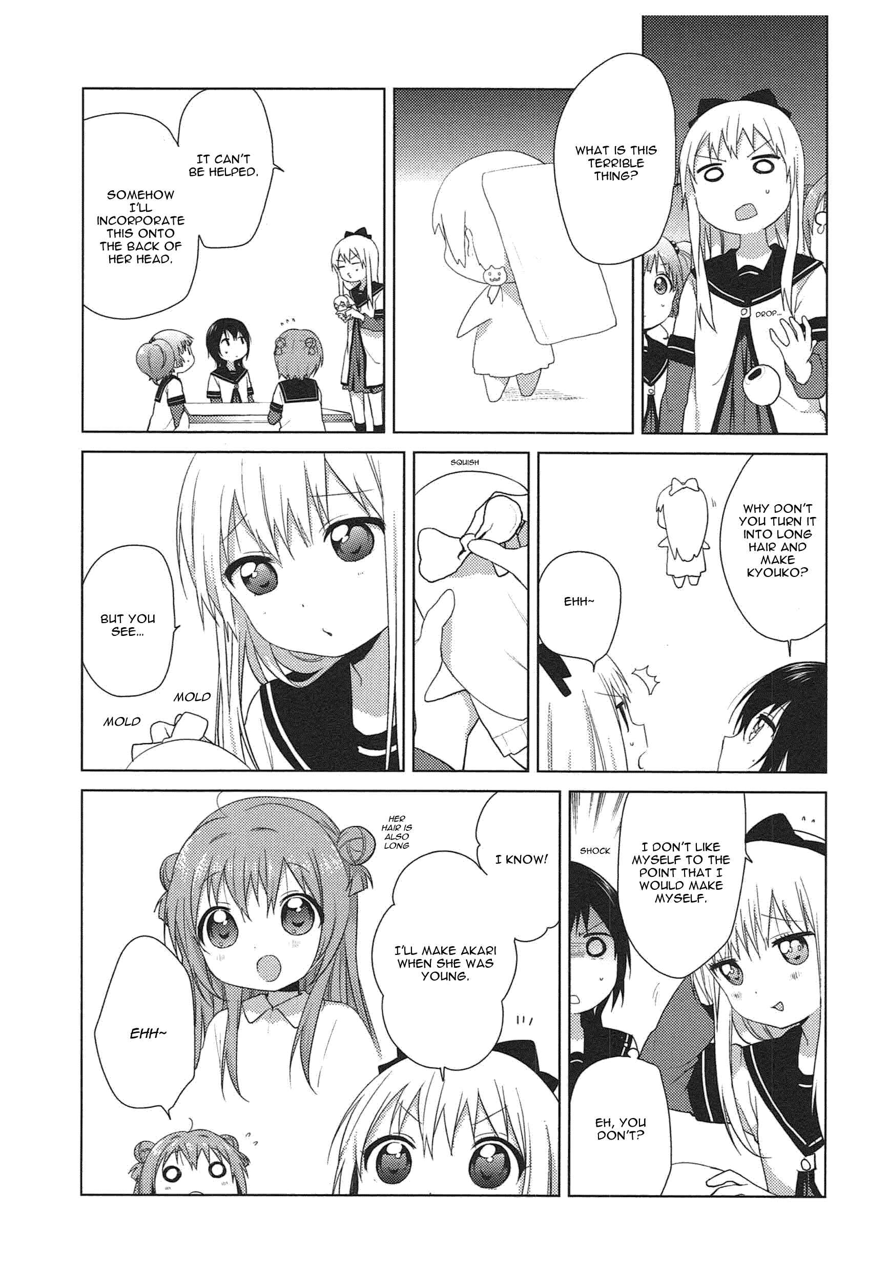 Chapter 70.1 - Page 11