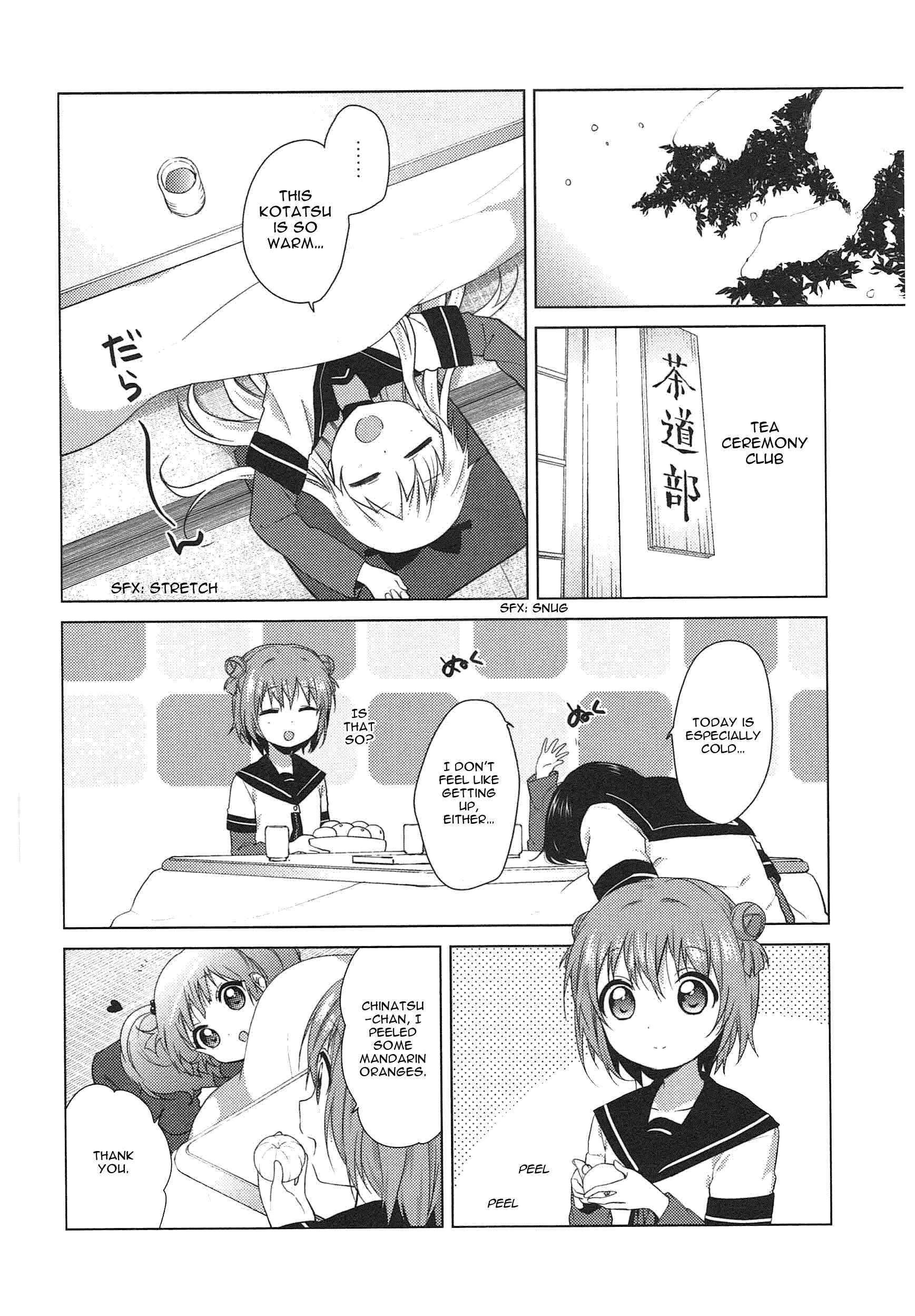 Chapter 70.1 - Page 2